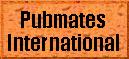 Pubmates International